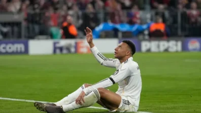 إصابات النجوم تهدّد المنتخبات قبل انطلاق كأس العالم