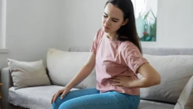 أعراض لحصوات الكلى لا ينبغي تجاهلها