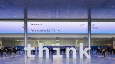 من التجارب إلى التشغيل… ماذا تقول «IBM» عن المرحلة التالية للذكاء الاصطناعي المؤسسي؟