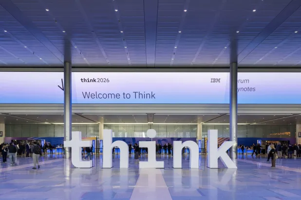 من التجارب إلى التشغيل… ماذا تقول «IBM» عن المرحلة التالية للذكاء الاصطناعي المؤسسي؟