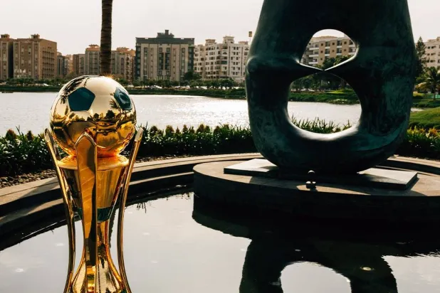 28 قناة محلية وعالمية تنقل نهائي كأس الملك السعودي