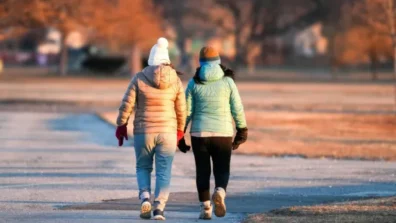 بين الإمساك والنسيان… إشارات خفية تدل على أنك لا تتحرك بما يكفي