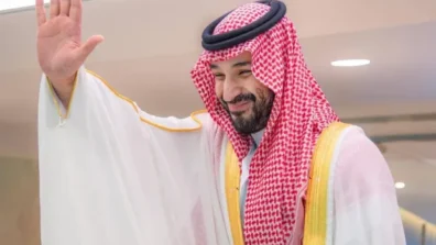 مُلهم الرياضيين… التزام راسخ بالرسالة والمشروع