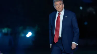 ترمب يبدي استعداده لإرسال مفاوضين أميركيين إلى موسكو لـ«تسوية حرب أوكرانيا»