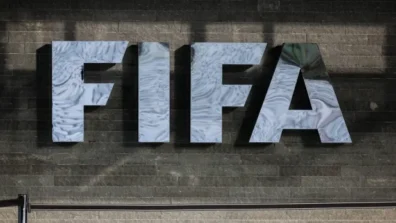 «فيفا» يعتمد تعديلاً جديداً على لوائح المونديال