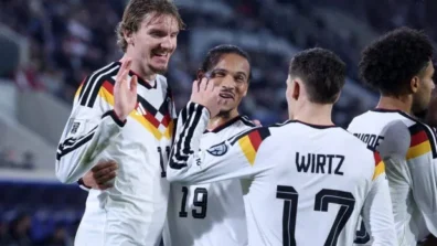 الاتحاد الألماني لم يتوصل لاتفاق مع المنتخب حول مكافآت المونديال