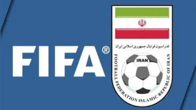 إيران تتمسك بالمونديال وتؤكد: سنشارك في كأس العالم 2026