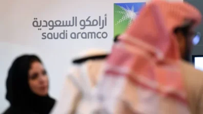 أداء تشغيلي قوي يرفع دخل «أرامكو» المعدل لـ33.6 مليار دولار في الربع الأول