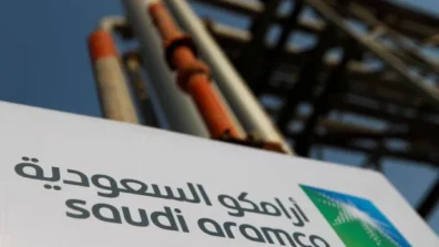 توزيعات «أرامكو»: 21.9 مليار دولار للمساهمين عن الربع الأول