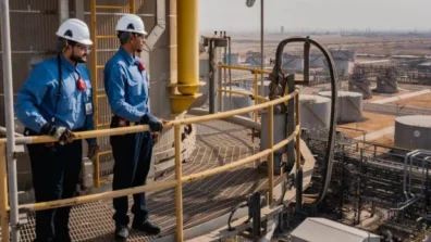 أرباح «لوبريف» السعودية ترتفع 16.4 % إلى 68.5 مليون دولار في الربع الأول