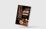 النقد المسرحي بين التجهم الزائف ومتعة المشاهدة