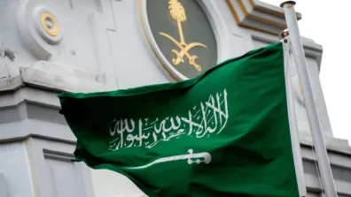 السعودية تدين استهداف الأراضي والمياه الإقليمية للإمارات وقطر والكويت