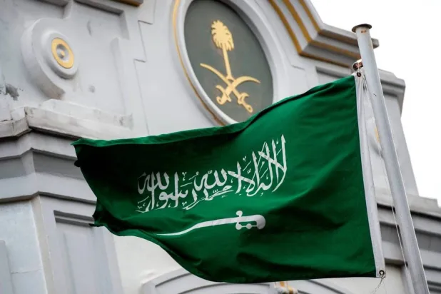 السعودية تدين استهداف الأراضي والمياه الإقليمية للإمارات وقطر والكويت