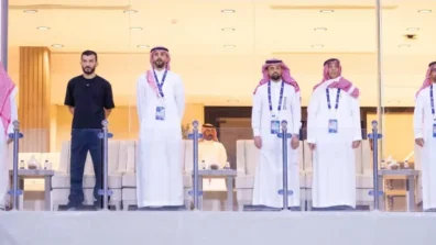 لماذا تعزف الجماهير عن بعض مباريات «روشن»؟