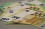 عوائد السندات الأوروبية ترتفع مع تلاشي آمال السلام وتصاعد مخاطر التضخم