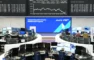 الهدوء الحذِر يسيطر على الأسهم الأوروبية وسط توترات جيوسياسية