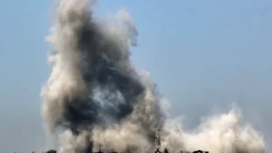 الجيش الإسرائيلي يعلن مقتل جندي في هجوم بمسيّرة لـ«حزب الله»