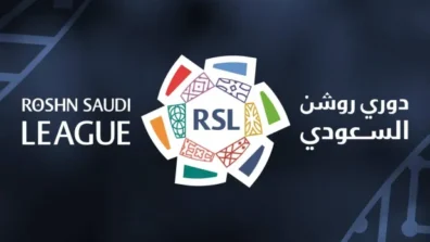 ما قواعد حسم اللقب في الدوري السعودي للمحترفين؟