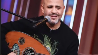 عزيز الشافعي لـ«الشرق الأوسط»: «تباعاً تباعاً» تمزج الروح المصرية بالخليجية