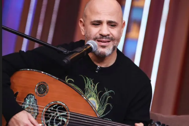 عزيز الشافعي لـ«الشرق الأوسط»: «تباعاً تباعاً» تمزج الروح المصرية بالخليجية