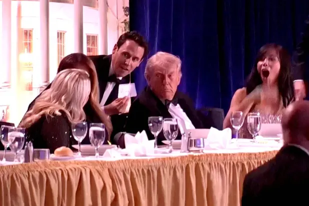 رُبع الأميركيين لا يصدّقون محاولة اغتيال ترمب
