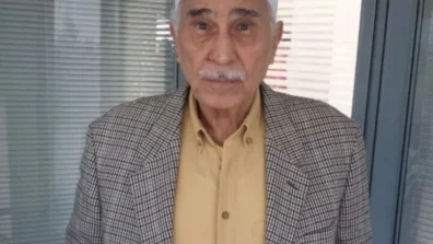 «المعلم إبراهيم سردينة» رحل… وفاة الفنان المصري عبد الرحمن أبو زهرة