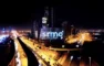 «السعودية للأبحاث والإعلام» ترفع حصتها في «ثمانية» إلى 75 %