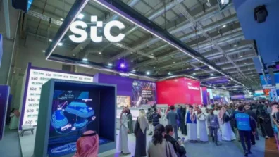 قطاع الاتصالات السعودي يجني ثمار الاستثمار في الحلول السحابية