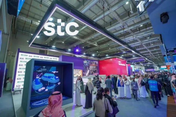 قطاع الاتصالات السعودي يجني ثمار الاستثمار في الحلول السحابية