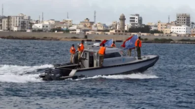 بعد حادث البحارة المصريين… مطالب عربية بتكثيف الجهود الدولية للتصدي للقرصنة