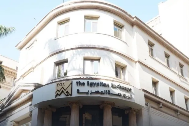 أي وعاء ادخاري يفضله المصريون؟