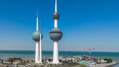 «التعاون الخليجي» يدين تسلل عناصر من «الحرس الثوري» الإيراني إلى الكويت