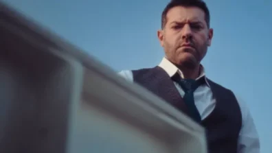 مصر: اتهامات لمسلسل «قانون الفرنساوي» بالإساءة للمحاماة