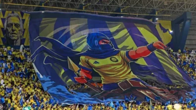 16 مايو… هل يبتسم للنصر بكأسين؟
