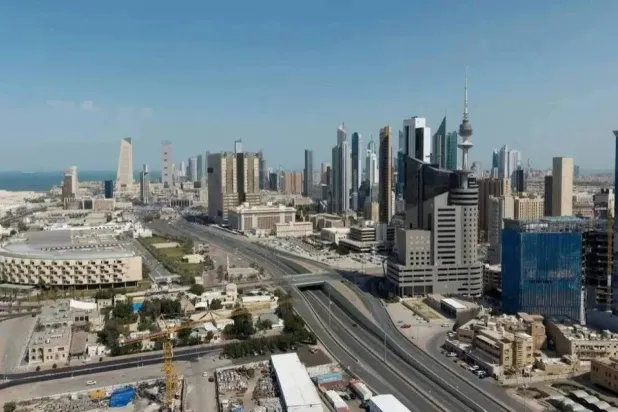 أزمة دبلوماسية بعد توقيف الكويت متسللين من «الحرس الثوري»