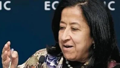 مجلس الأعمال الأميركي السعودي يُحصّن شراكة الاقتصادين بمجلس إدارة «نخبوي»