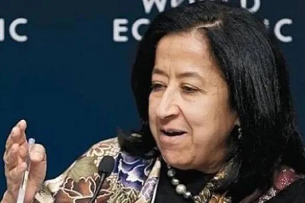 مجلس الأعمال الأميركي السعودي يُحصّن شراكة الاقتصادين بمجلس إدارة «نخبوي»