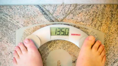 حبة دواء يومية تساعدك على الحفاظ على رشاقتك مدى الحياة