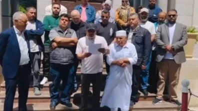 ديون العلاج… شبح يطارد المرضى الليبيين في مصر وتونس