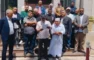 ديون العلاج… شبح يطارد المرضى الليبيين في مصر وتونس