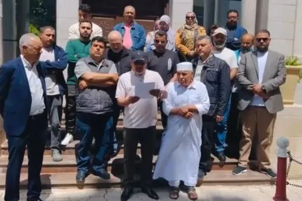 ديون العلاج… شبح يطارد المرضى الليبيين في مصر وتونس