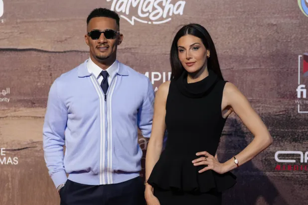 «أسد» يفي بالوعود ويحصد إشادات مع بدء عرضه