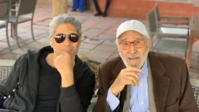 «غزل مرفوض»… إشادة إسرائيلية بفنانين مصريين راحلين تواجه هجوماً
