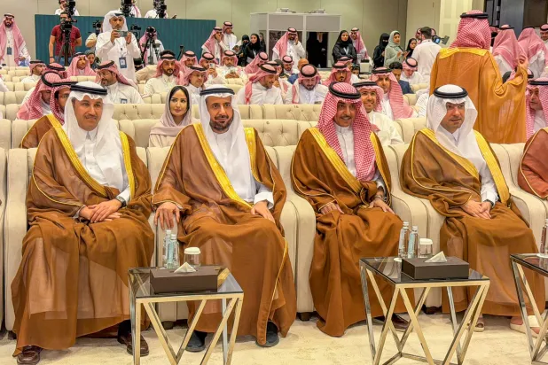 وصول 860 ألف حاج… والسعودية تؤكد الجاهزية الكاملة لخدمتهم