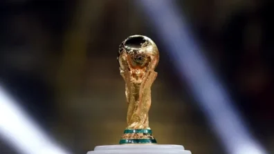مونديال 2026: الولايات المتحدة تخفف بعض القيود على تأشيرات المشجعين