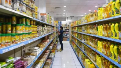 السعودية تكسر موجة التضخم العالمي بـ«مظلة» العقارات