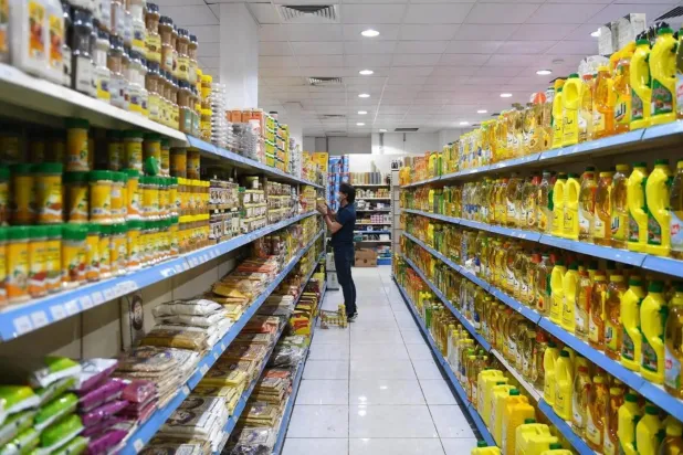 السعودية تكسر موجة التضخم العالمي بـ«مظلة» العقارات
