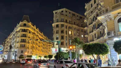 جرائم «العنف الأسري» تطفو للسطح في مصر مع تعديل قانون «الأحوال الشخصية»