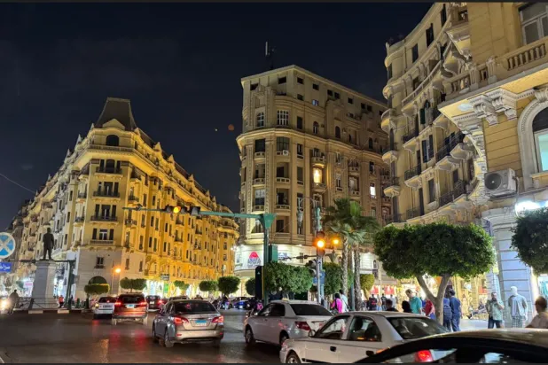 جرائم «العنف الأسري» تطفو للسطح في مصر مع تعديل قانون «الأحوال الشخصية»