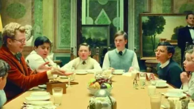 جوائز «كان» تُمنح لـ«سينما المؤلف» أكثر من سواها